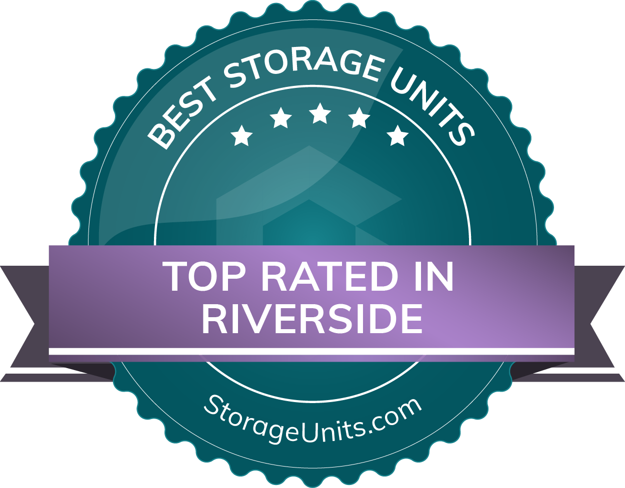 Woodcrest Self Storage Moving Top Rated